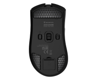 Genesis Zircon 880 czarna - 1530981 - zdjęcie 11
